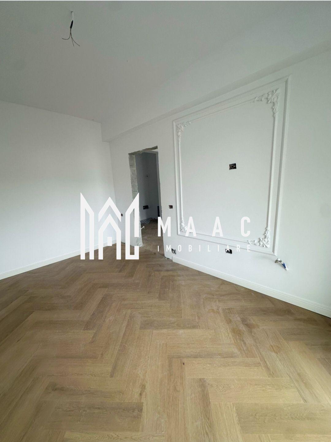 Apartament 2 camere de vânzare | Râmnicu Vâlcea, Troianu - 4