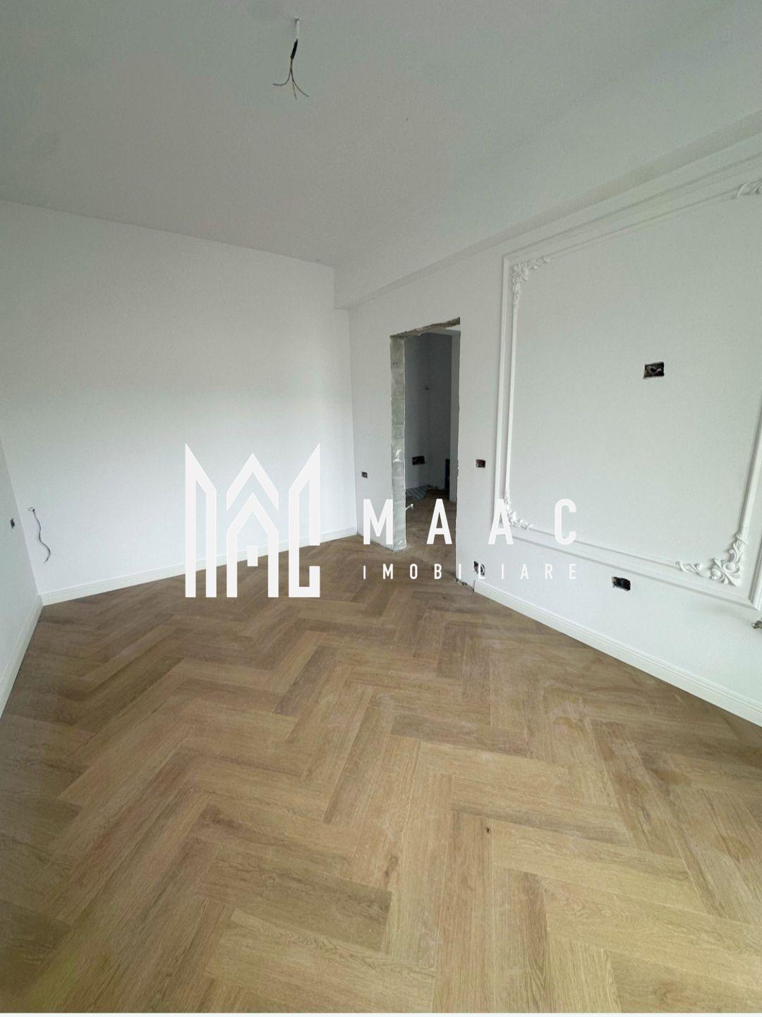 Apartament 2 camere de vânzare | Râmnicu Vâlcea, Troianu - 2