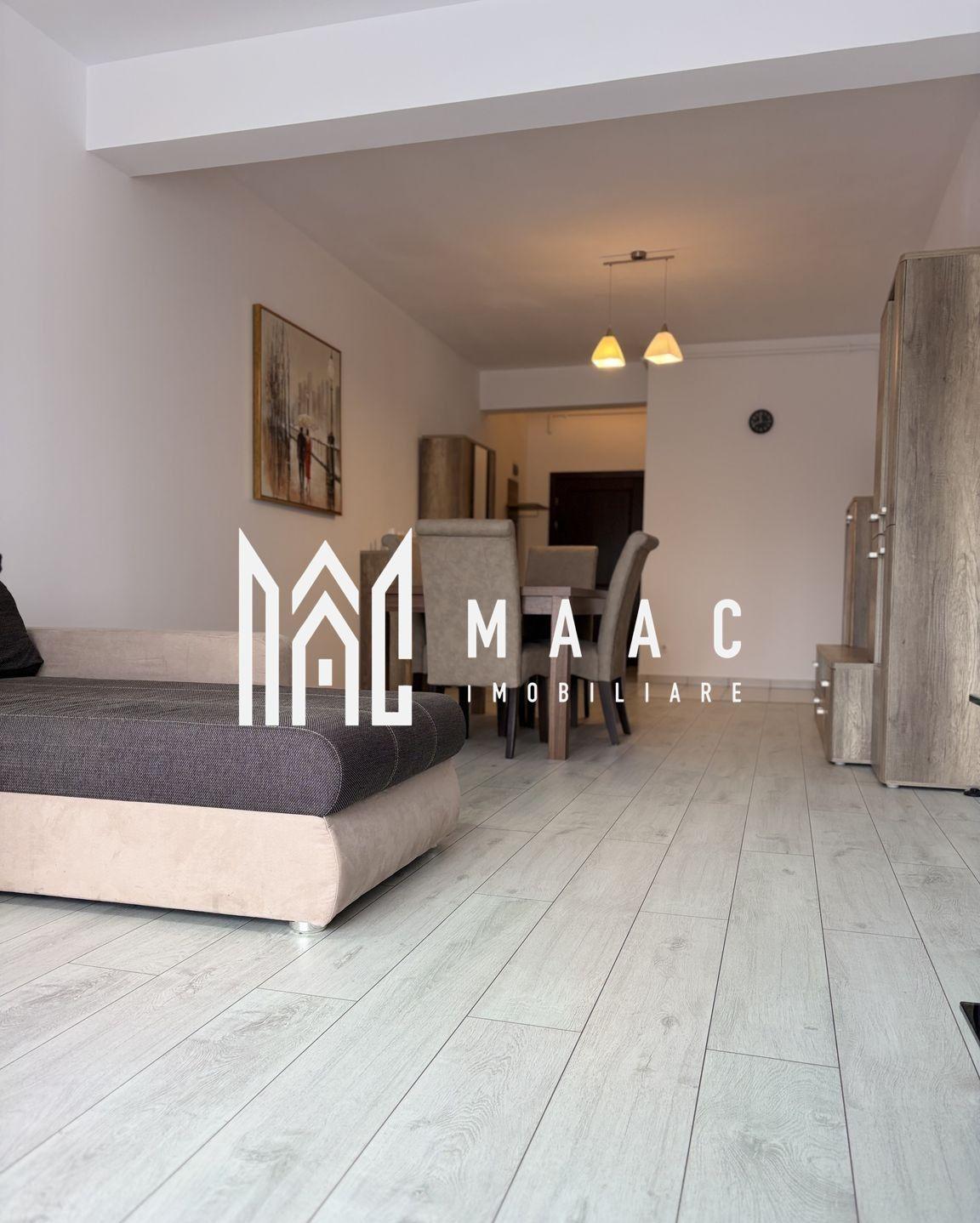 Apartament 3 camere de închiriat | Sibiu, Sub Arini - 4