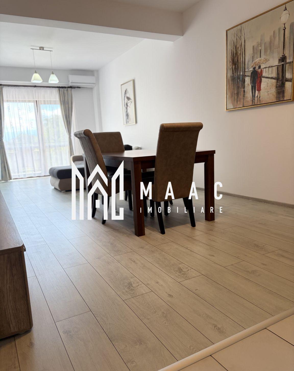 Apartament 3 camere de închiriat | Sibiu, Sub Arini - 9