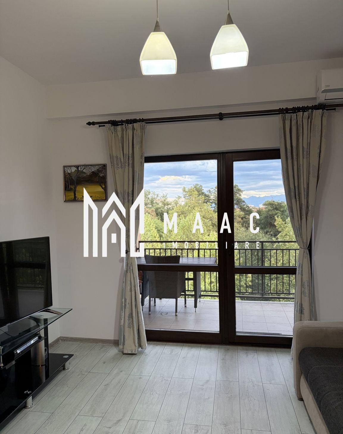 Apartament 3 camere de închiriat | Sibiu, Sub Arini - 15