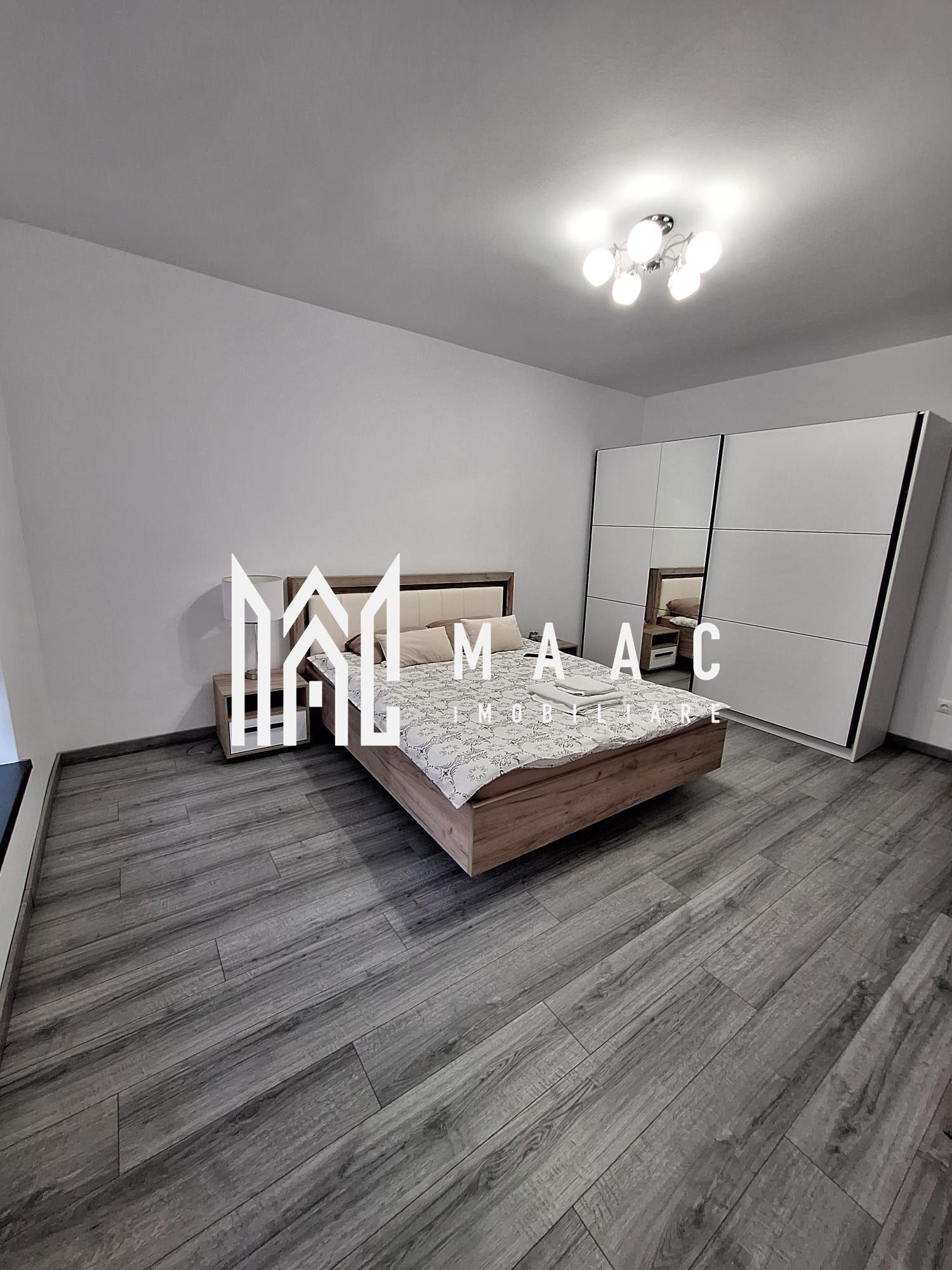 Apartament 2 camere de închiriat | Sibiu, Doamna Stanca - 4