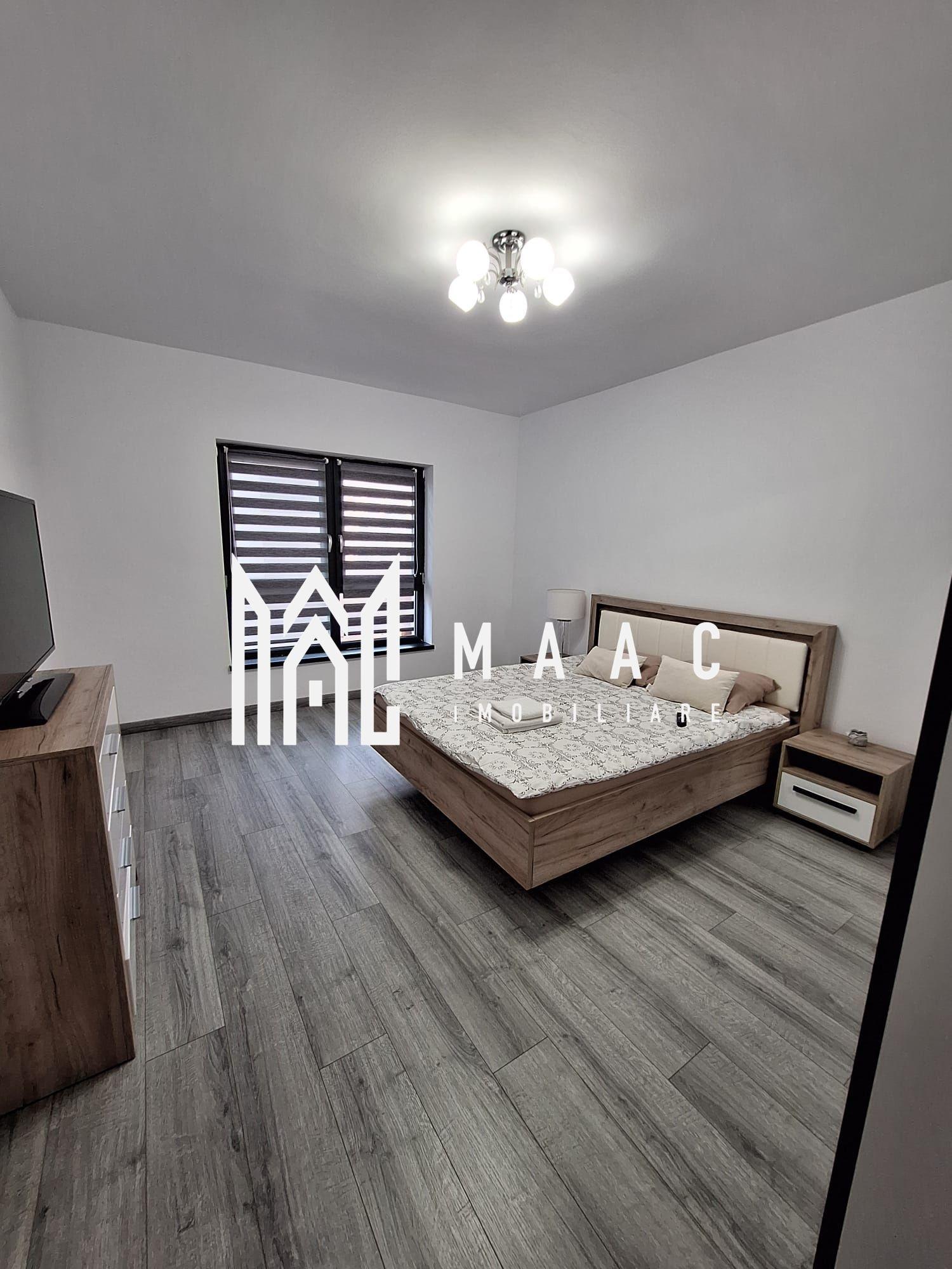 Apartament 2 camere de închiriat | Sibiu, Doamna Stanca - 6