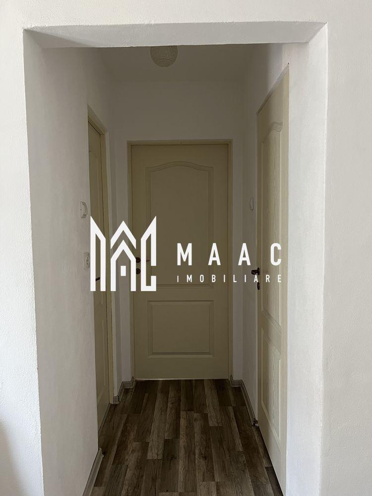 Apartament 2 camere de închiriat | Sibiu, Central | balcon - 4
