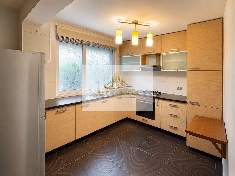 Apartament de Vanzare - 3 Camere - 71 mp - Grand Arena - 4