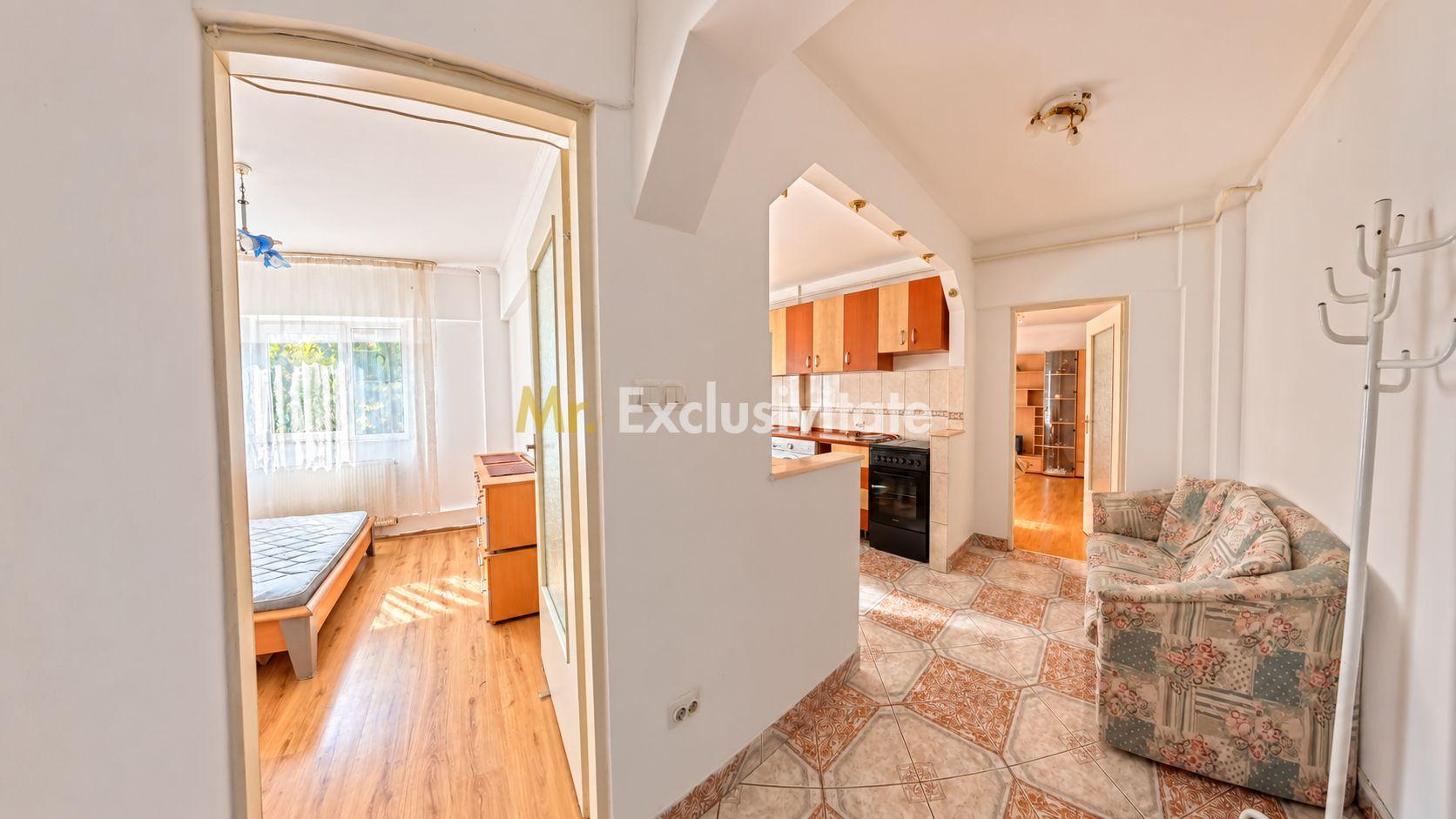 DE ÎNCHIRIAT 2 CAMERE MICRO 16 - 3