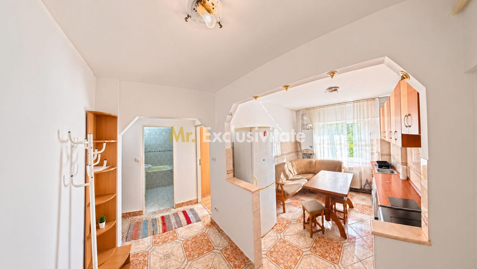 DE ÎNCHIRIAT 2 CAMERE MICRO 16 - 2