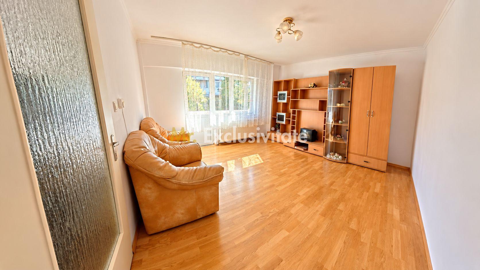 DE ÎNCHIRIAT 2 CAMERE MICRO 16 - 7