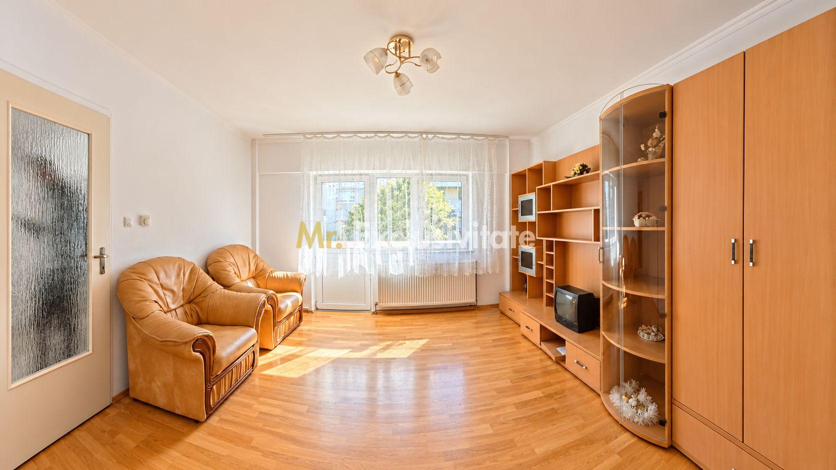 DE ÎNCHIRIAT 2 CAMERE MICRO 16 - 6