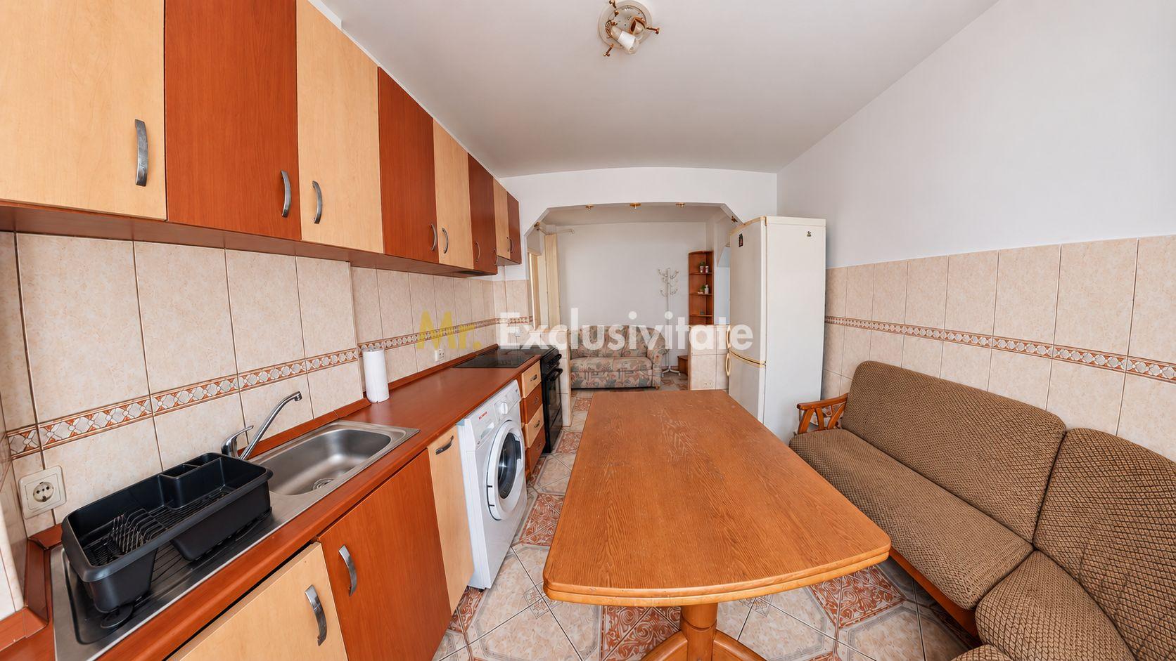 DE ÎNCHIRIAT 2 CAMERE MICRO 16 - 4