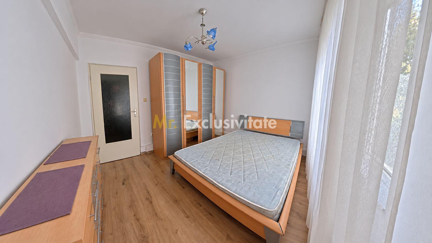 DE ÎNCHIRIAT 2 CAMERE MICRO 16 - 10
