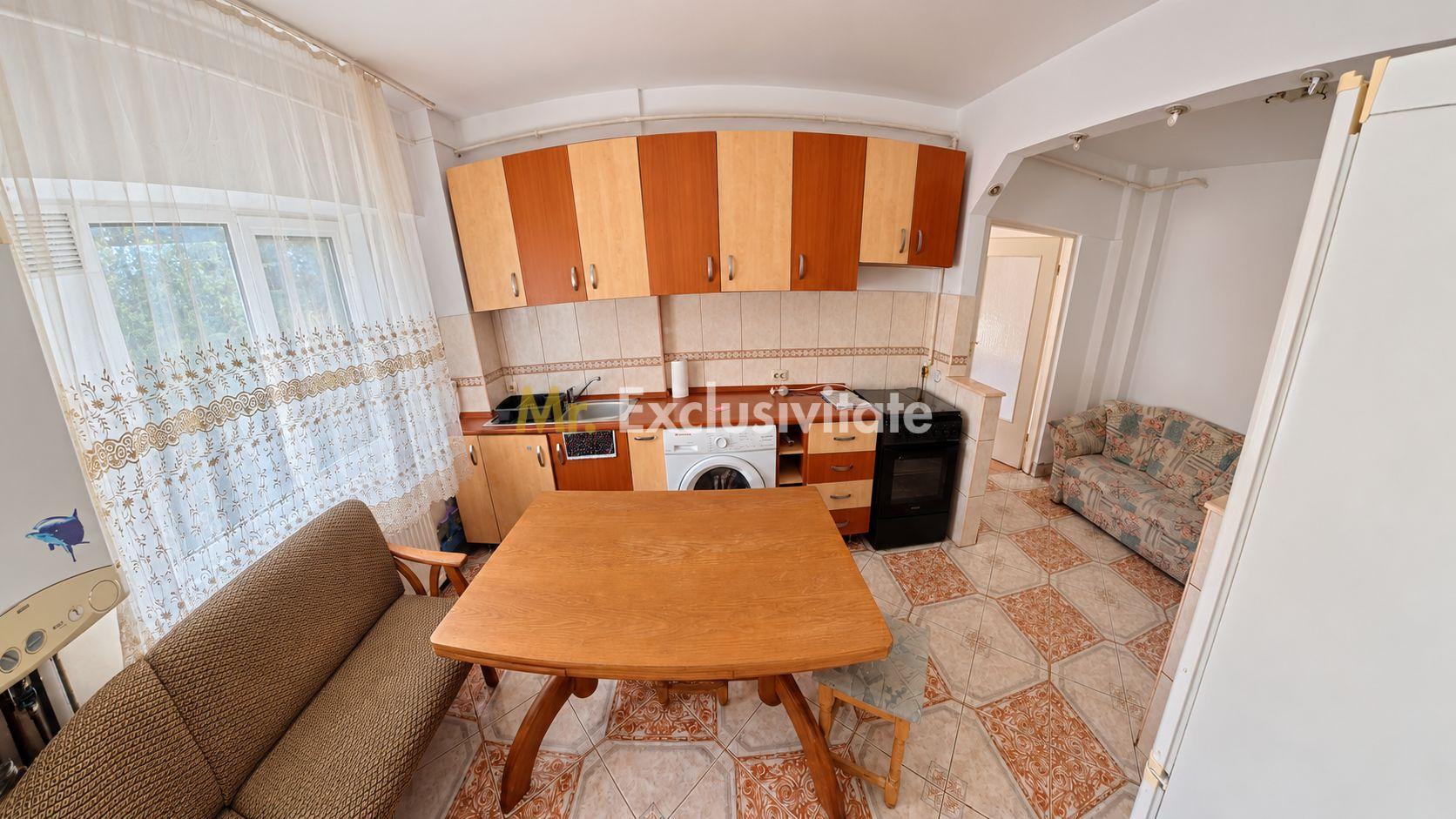 DE ÎNCHIRIAT 2 CAMERE MICRO 16 - 5