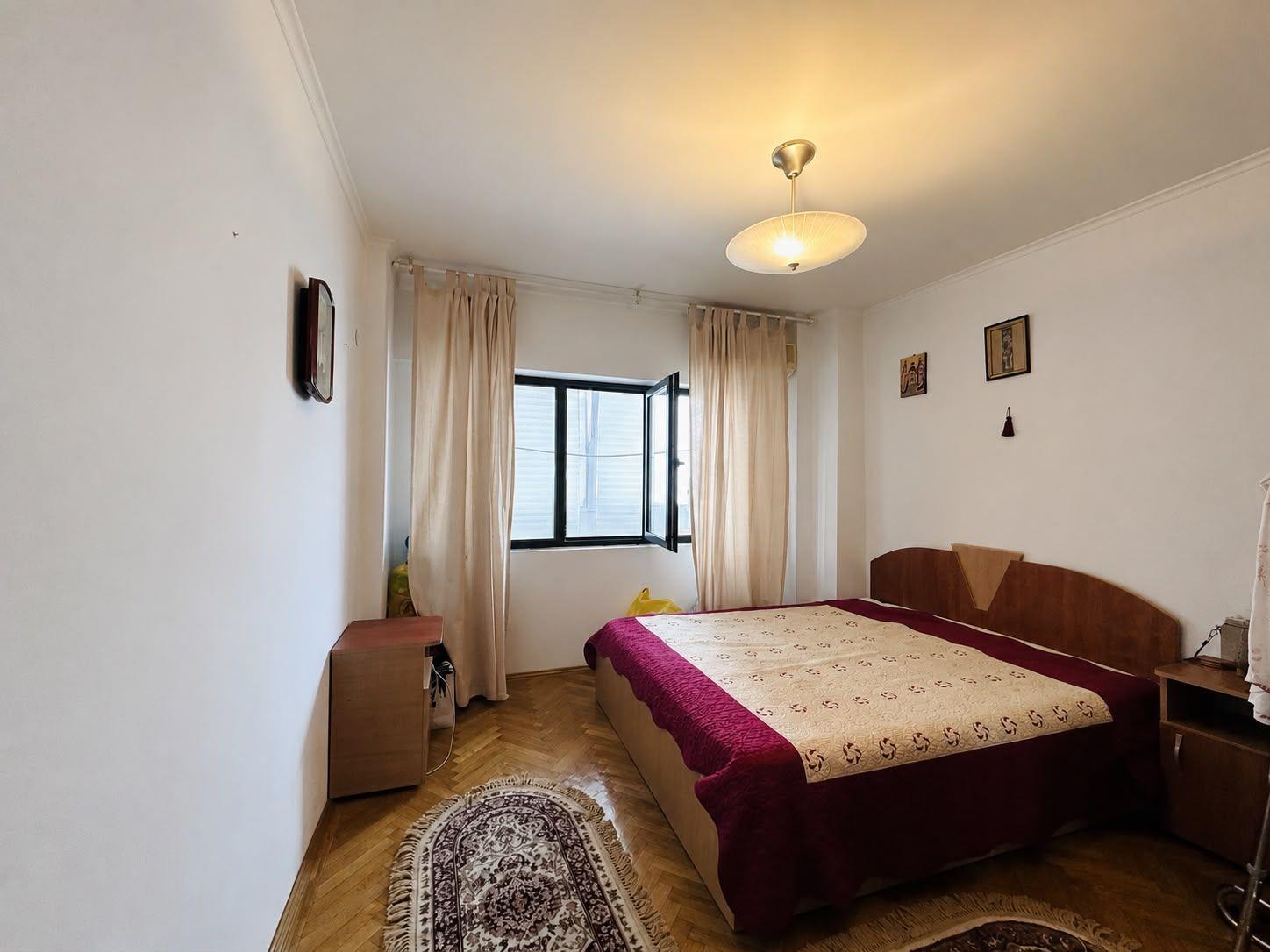 Apartament 3 camere | Calea Moșilor - 2