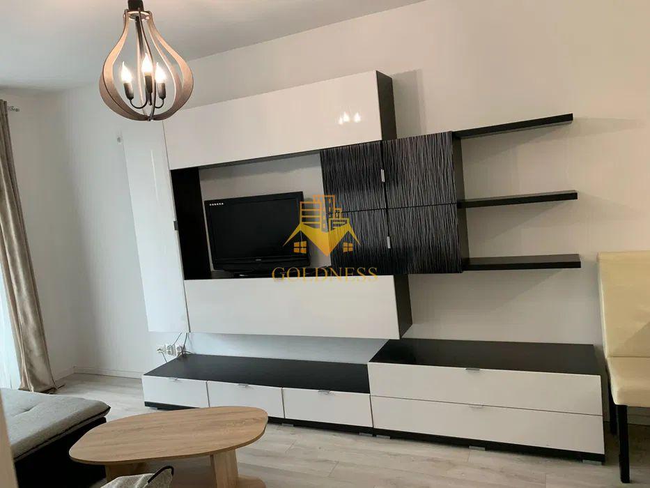 2 Camere, Open Space, garaj, Zona Grand Hotel Italia, Lidl, Buna Ziua - 6