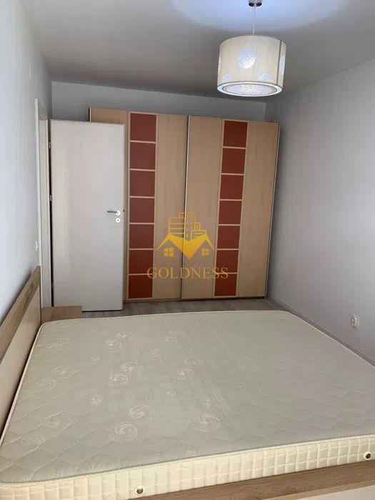 2 Camere, Open Space, garaj, Zona Grand Hotel Italia, Lidl, Buna Ziua - 3