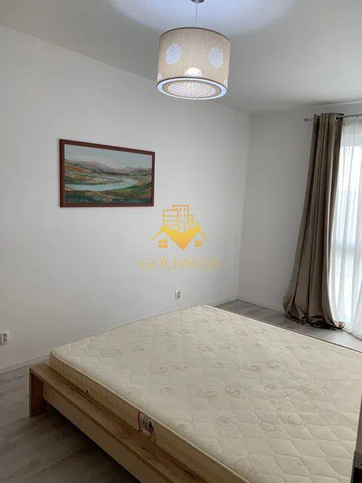 2 Camere, Open Space, garaj, Zona Grand Hotel Italia, Lidl, Buna Ziua - 5