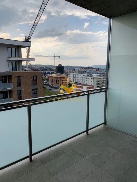 2 Camere, Open Space, garaj, Zona Grand Hotel Italia, Lidl, Buna Ziua - 7