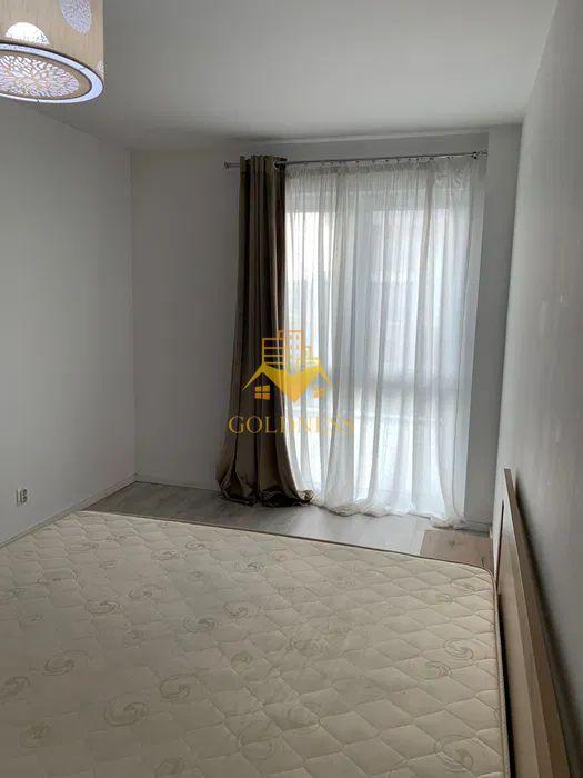 2 Camere, Open Space, garaj, Zona Grand Hotel Italia, Lidl, Buna Ziua - 4
