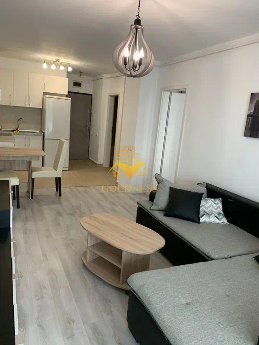 2 Camere, Open Space, garaj, Zona Grand Hotel Italia, Lidl, Buna Ziua - 2
