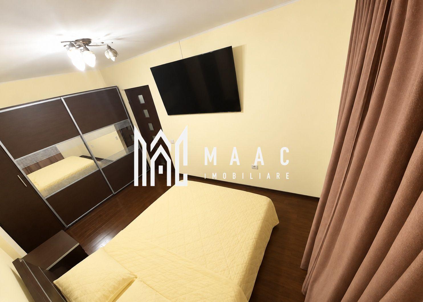 Apartament 2 camere de vânzare | Râmnicu Vâlcea, Ostroveni - 2