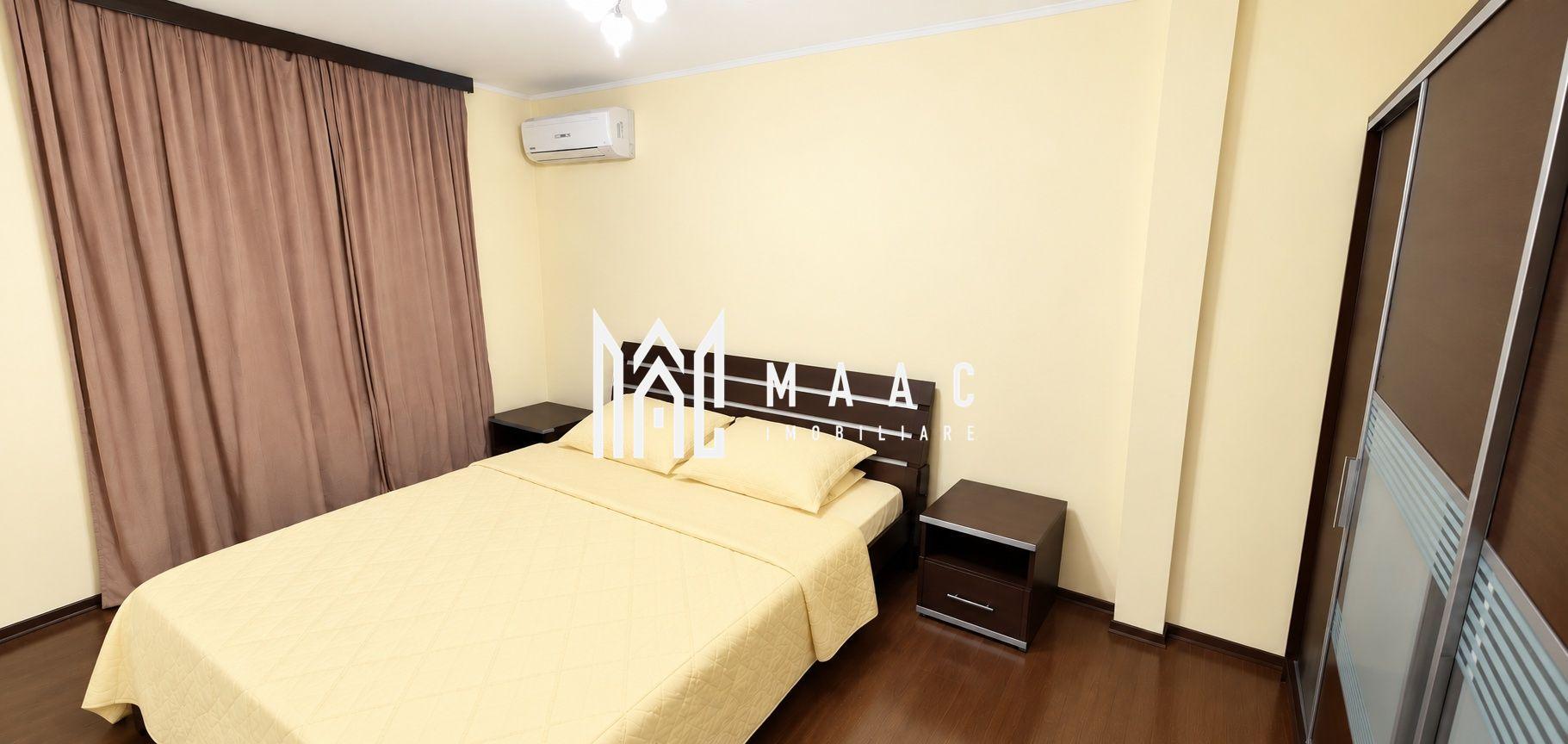 Apartament 2 camere de vânzare | Râmnicu Vâlcea, Ostroveni - 3