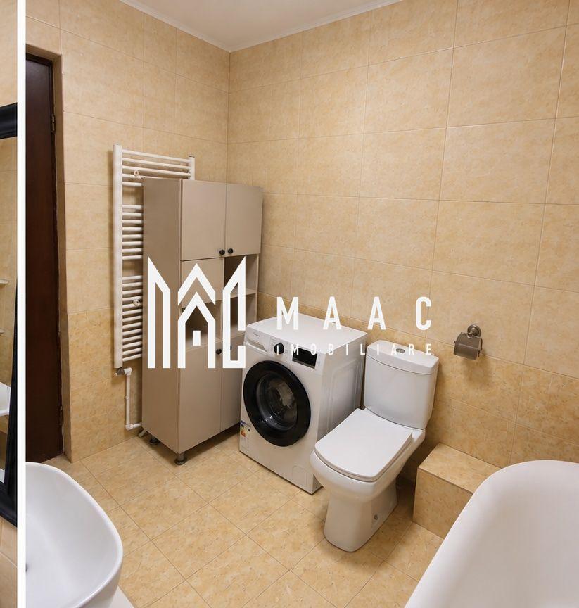 Apartament 2 camere de vânzare | Râmnicu Vâlcea, Ostroveni - 5