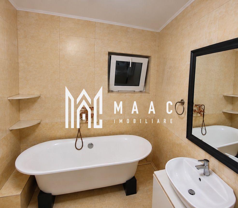 Apartament 2 camere de vânzare | Râmnicu Vâlcea, Ostroveni - 6
