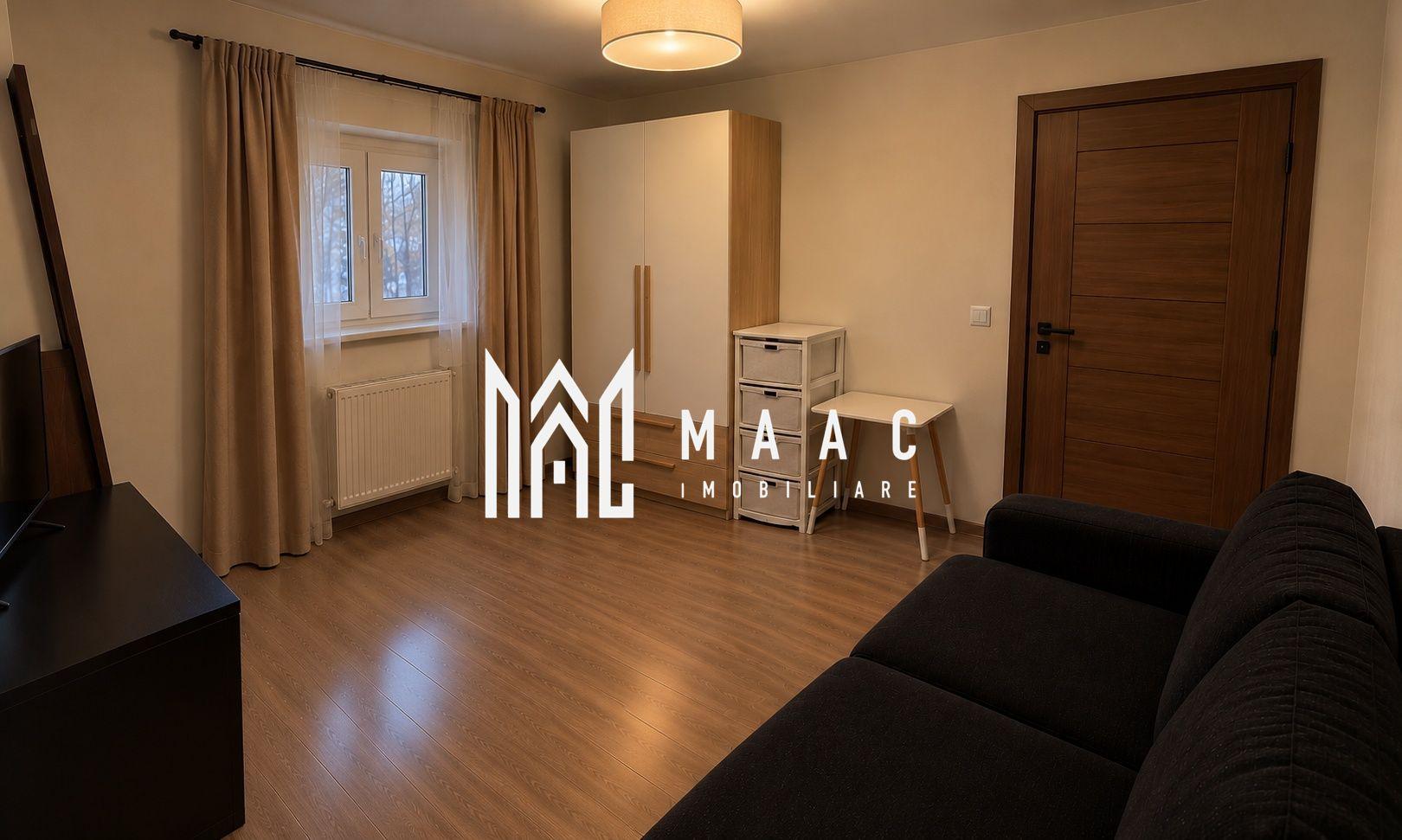 Apartament 2 camere de vânzare | Râmnicu Vâlcea, Ostroveni - 4