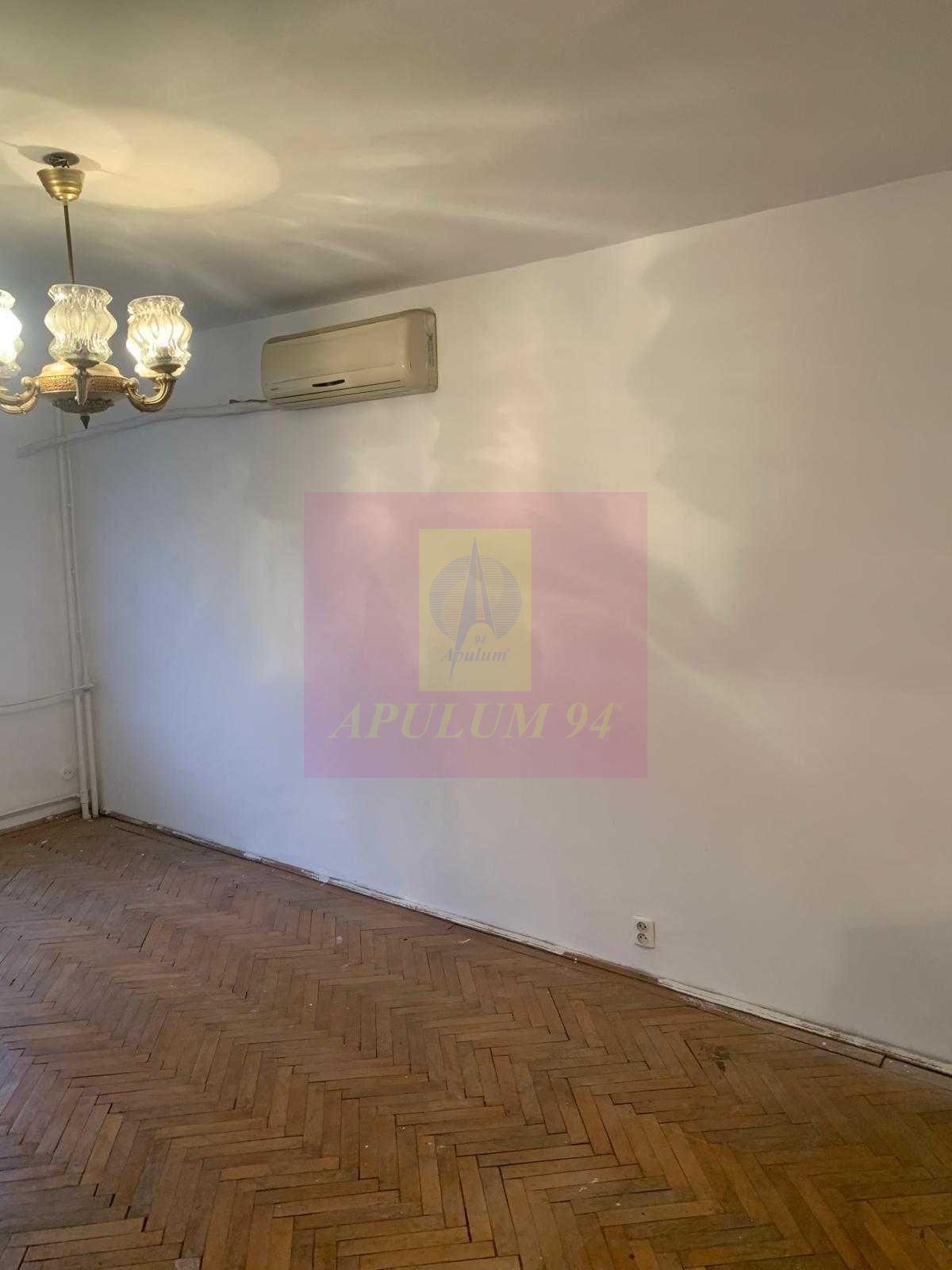 Apartament Vitan 3 Camere, aproape de metrou - 8