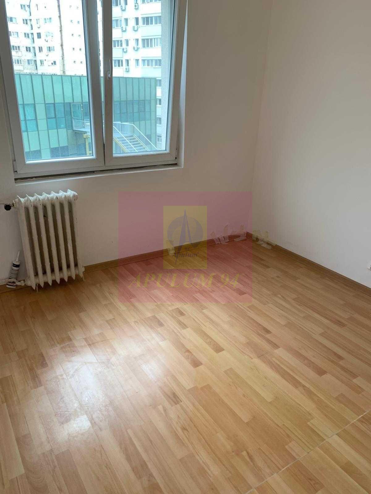Apartament Vitan 3 Camere, aproape de metrou - 3