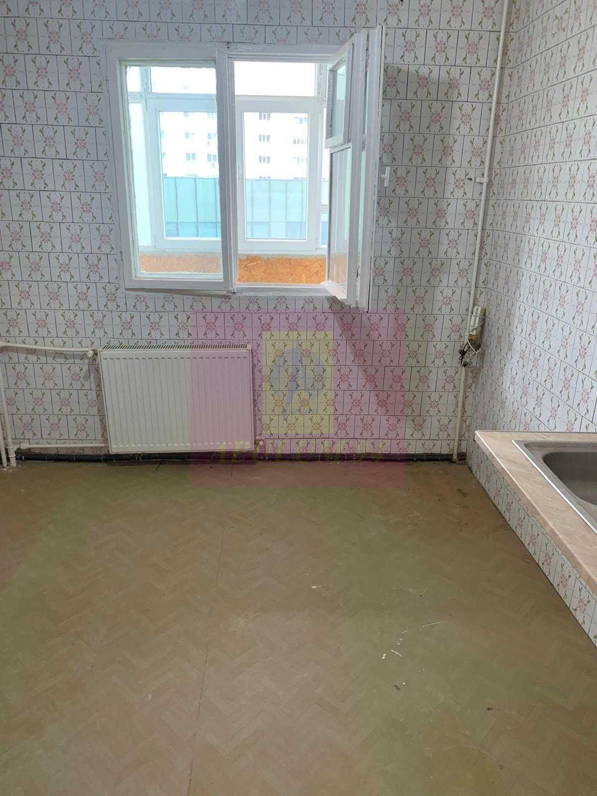 Apartament Vitan 3 Camere, aproape de metrou - 5