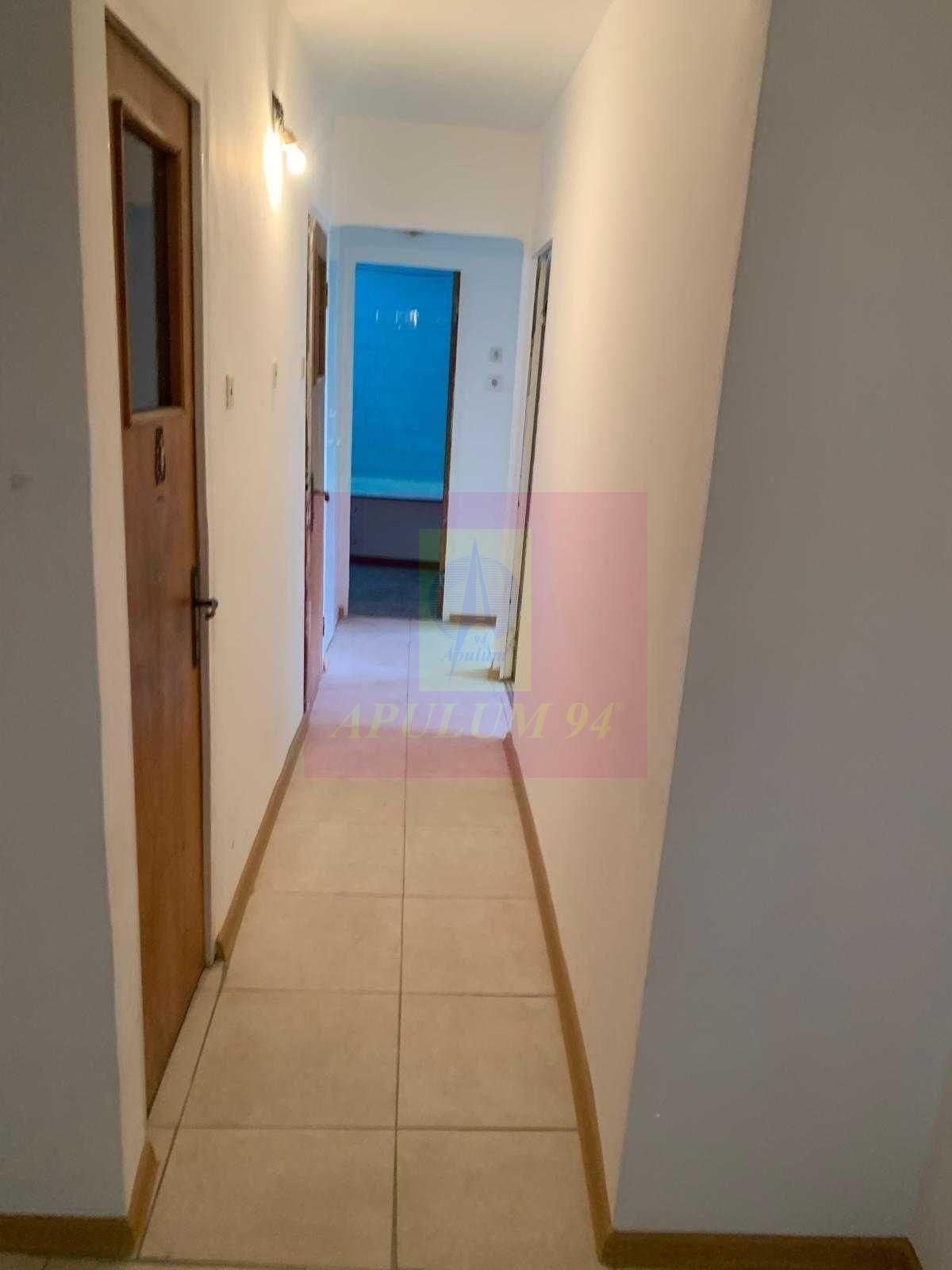 Apartament Vitan 3 Camere, aproape de metrou - 7