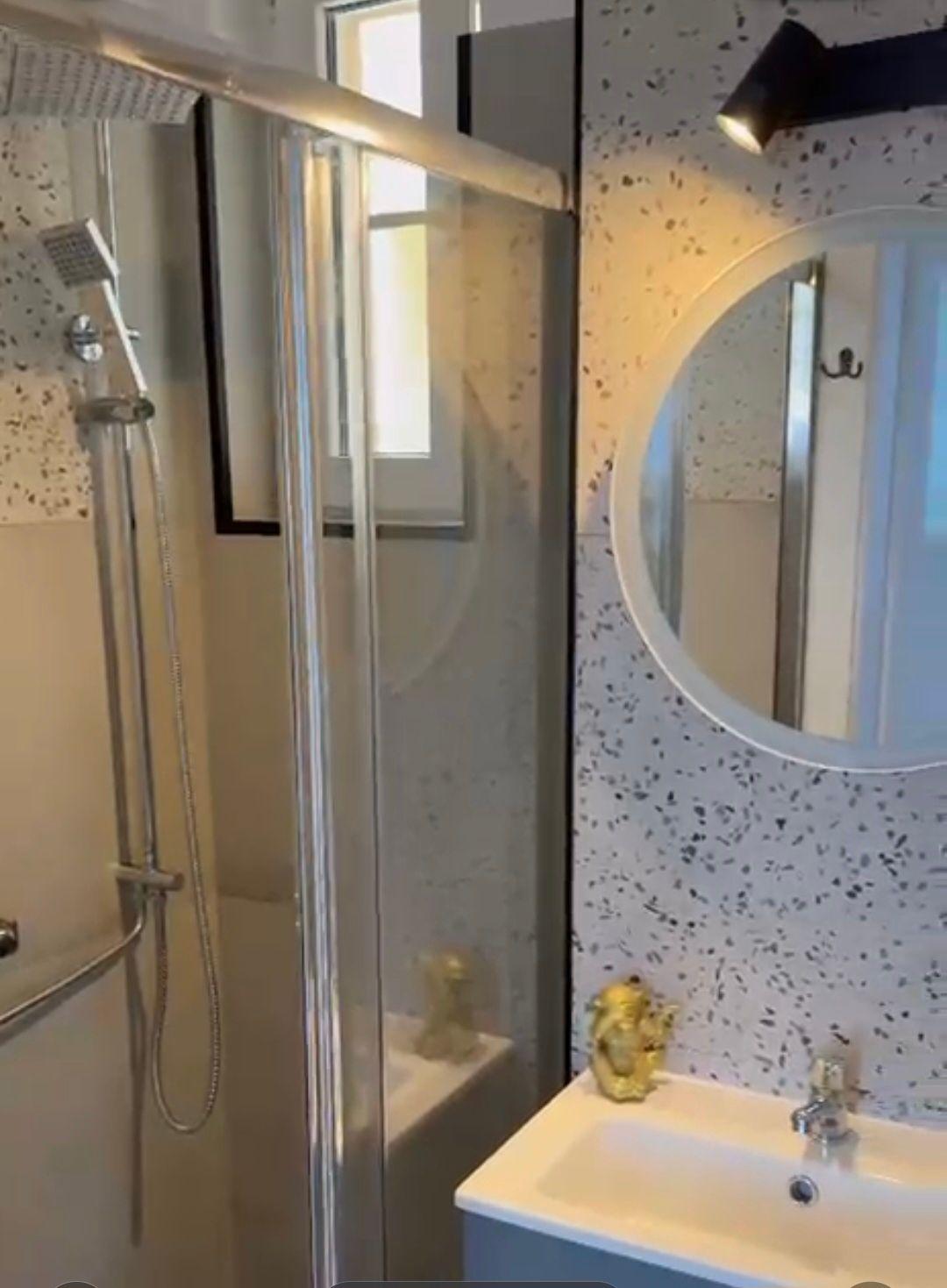 Sala Palatului apartament 3 camere prima inchiriere - 12