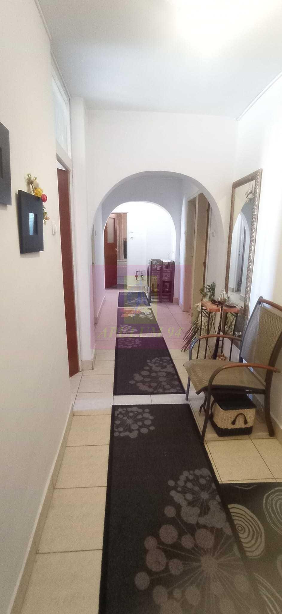 Ap 3 camere Tei / Colentina - 2