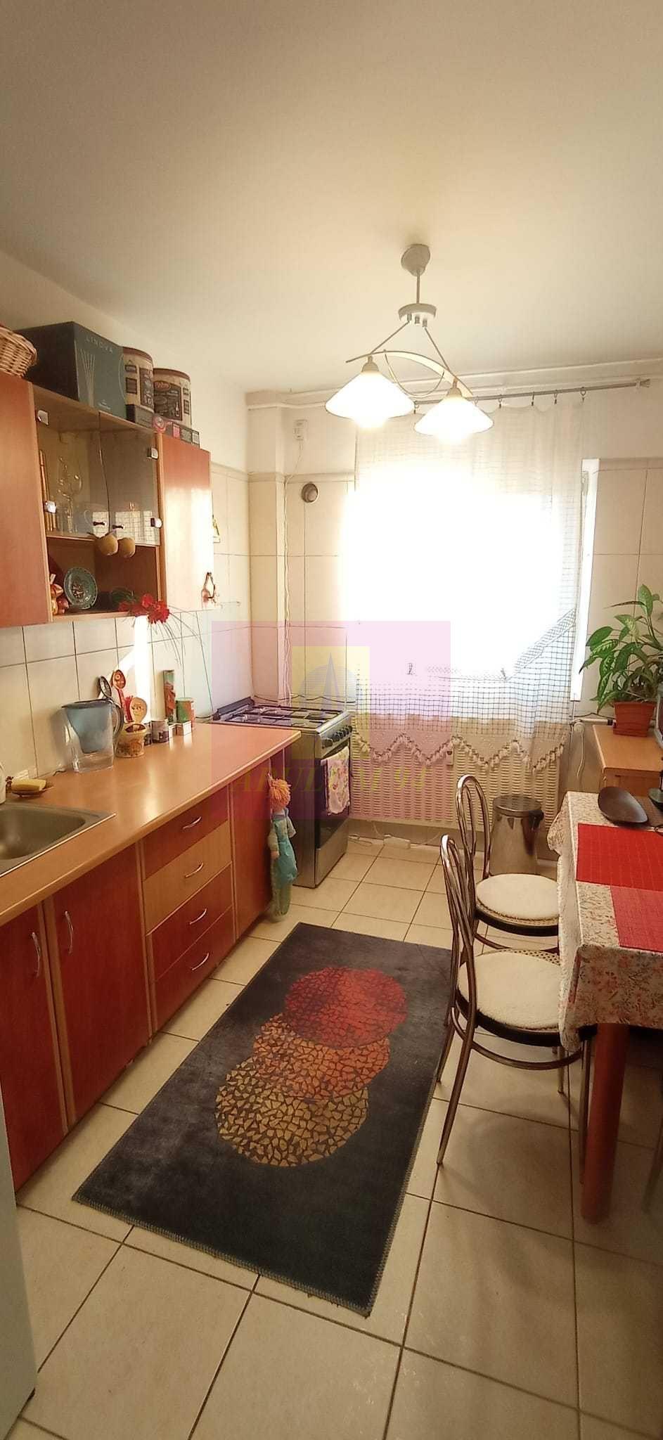 Ap 3 camere Tei / Colentina - 6