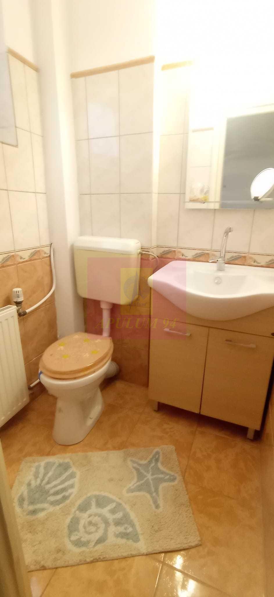 Ap 3 camere Tei / Colentina - 8