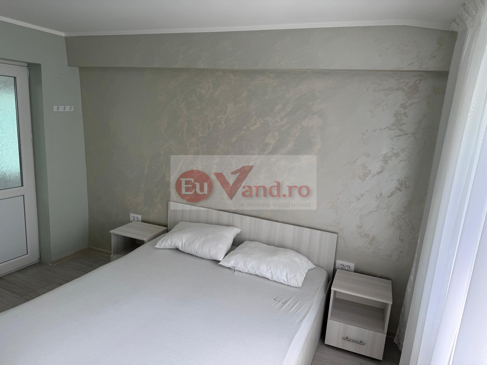De inchiriat apartament cu o camera la casa, 260 euro negociabil - 6