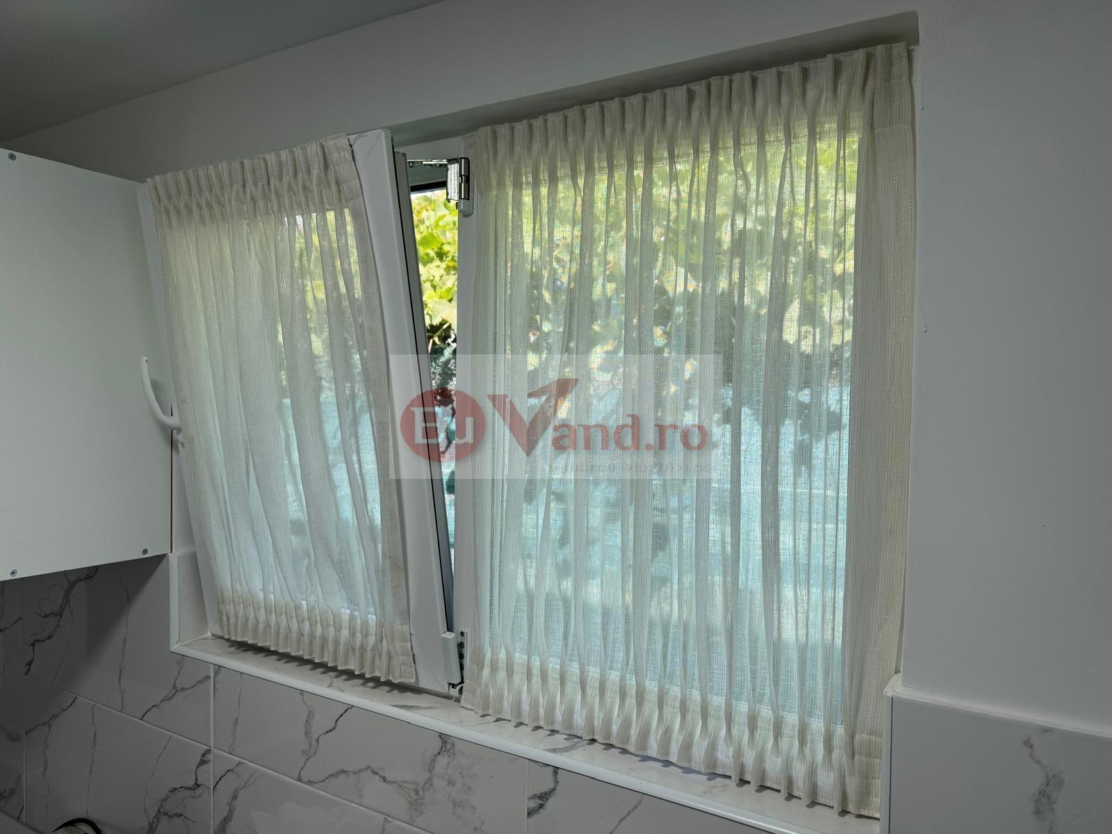 De inchiriat apartament cu o camera la casa, 260 euro negociabil - 2
