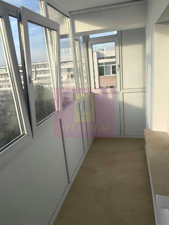 Ap2 camere Crangasi totul nou renovat/mobilat - 5