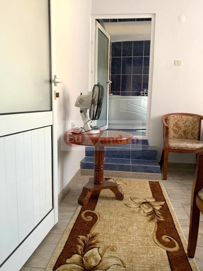 De vanzare casa zona Domneasca - Vultur, 98.000 euro - 4