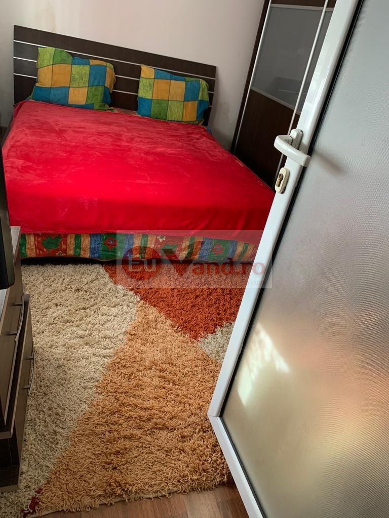 De vanzare casa zona Domneasca - Vultur, 98.000 euro - 7