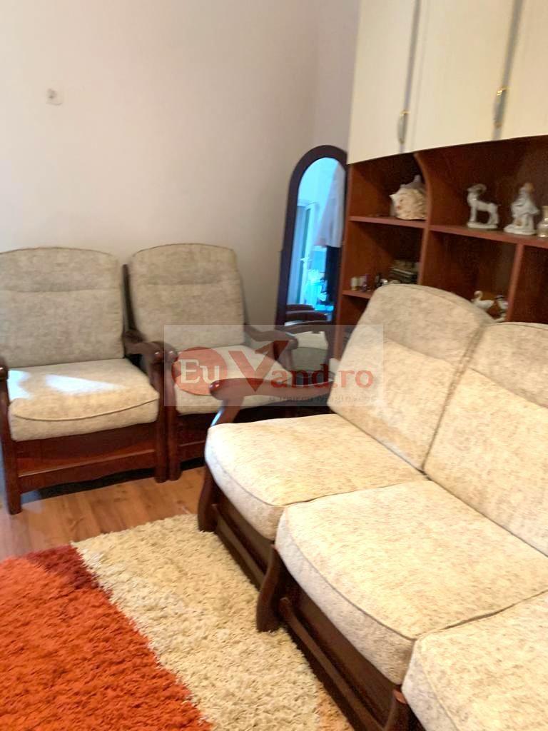 De vanzare casa zona Domneasca - Vultur, 98.000 euro - 14