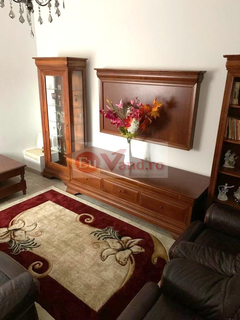 De vanzare casa zona Domneasca - Vultur, 98.000 euro - 6