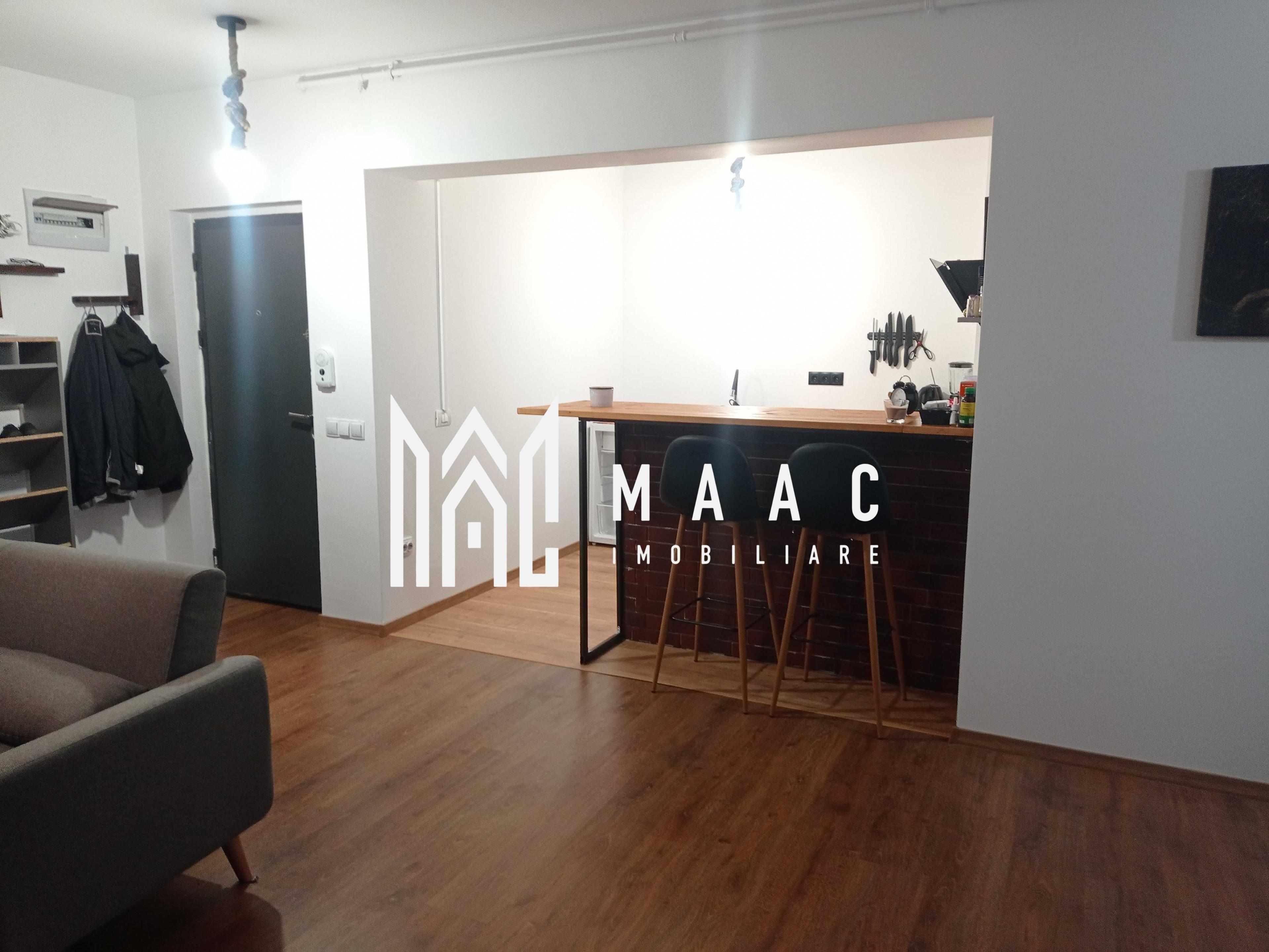Apartament 3 Camere 70 MP| Pod Privat , Parcare | Turnișor | Sibiu - 8