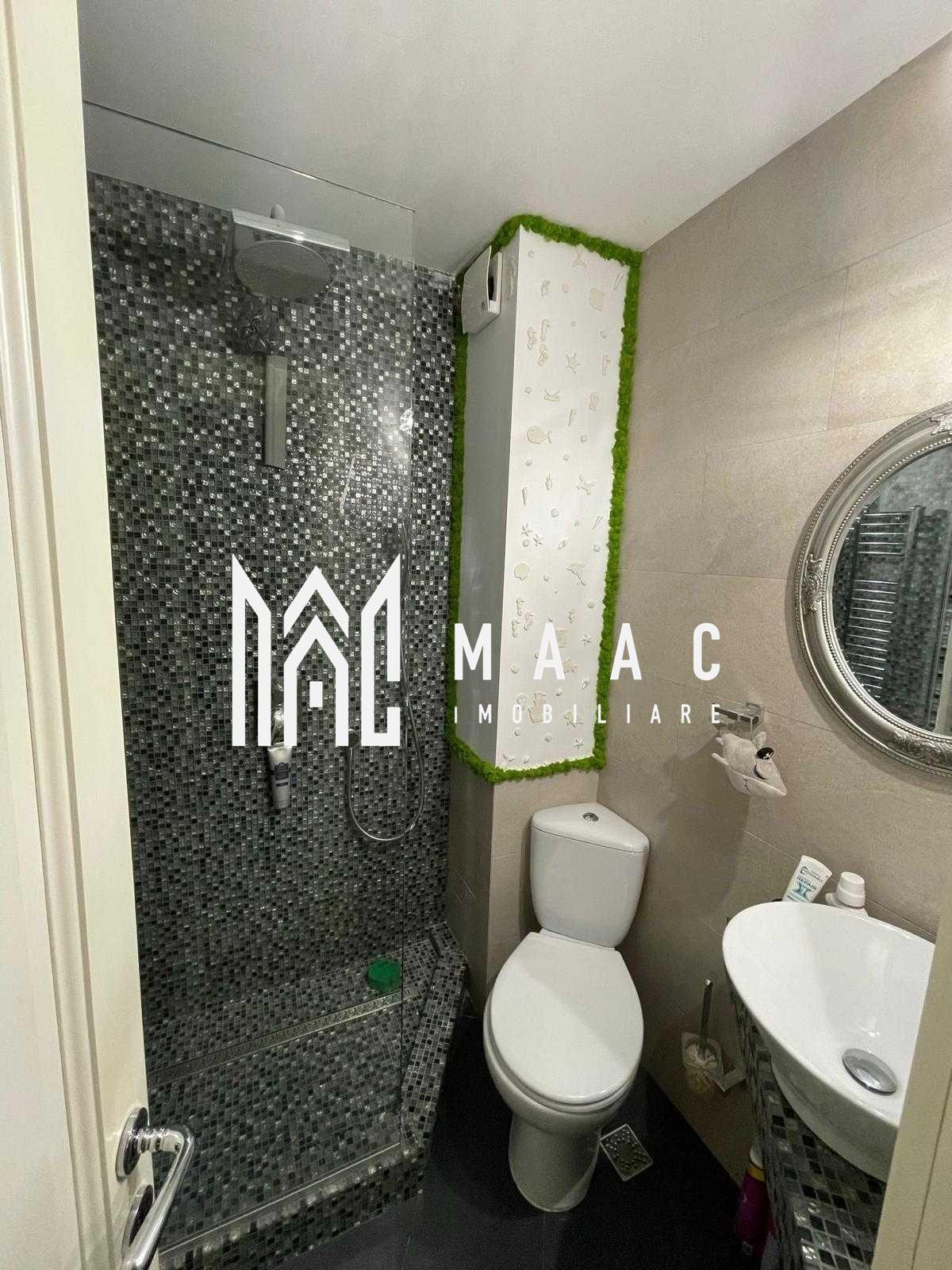 Apartament 3 camere de vânzare | Râmnicu Vâlcea, Ostroveni - 6