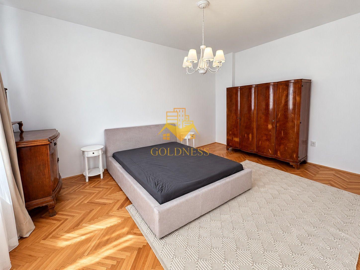 3 camere, UltraCentral, UBB, Barițiu, Mihai Viteazu, Parcare, Horea - 10
