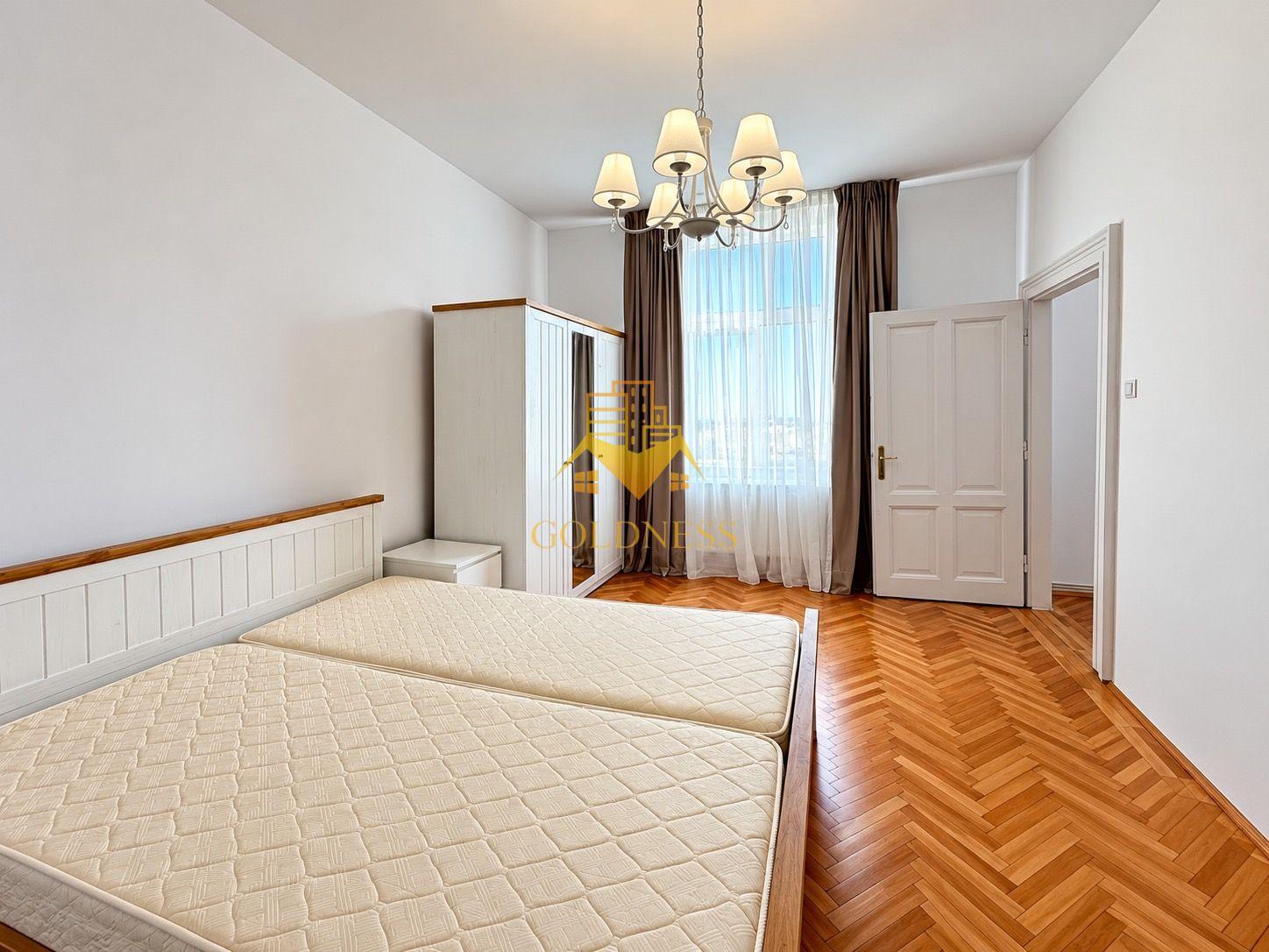 3 camere, UltraCentral, UBB, Barițiu, Mihai Viteazu, Parcare, Horea - 9