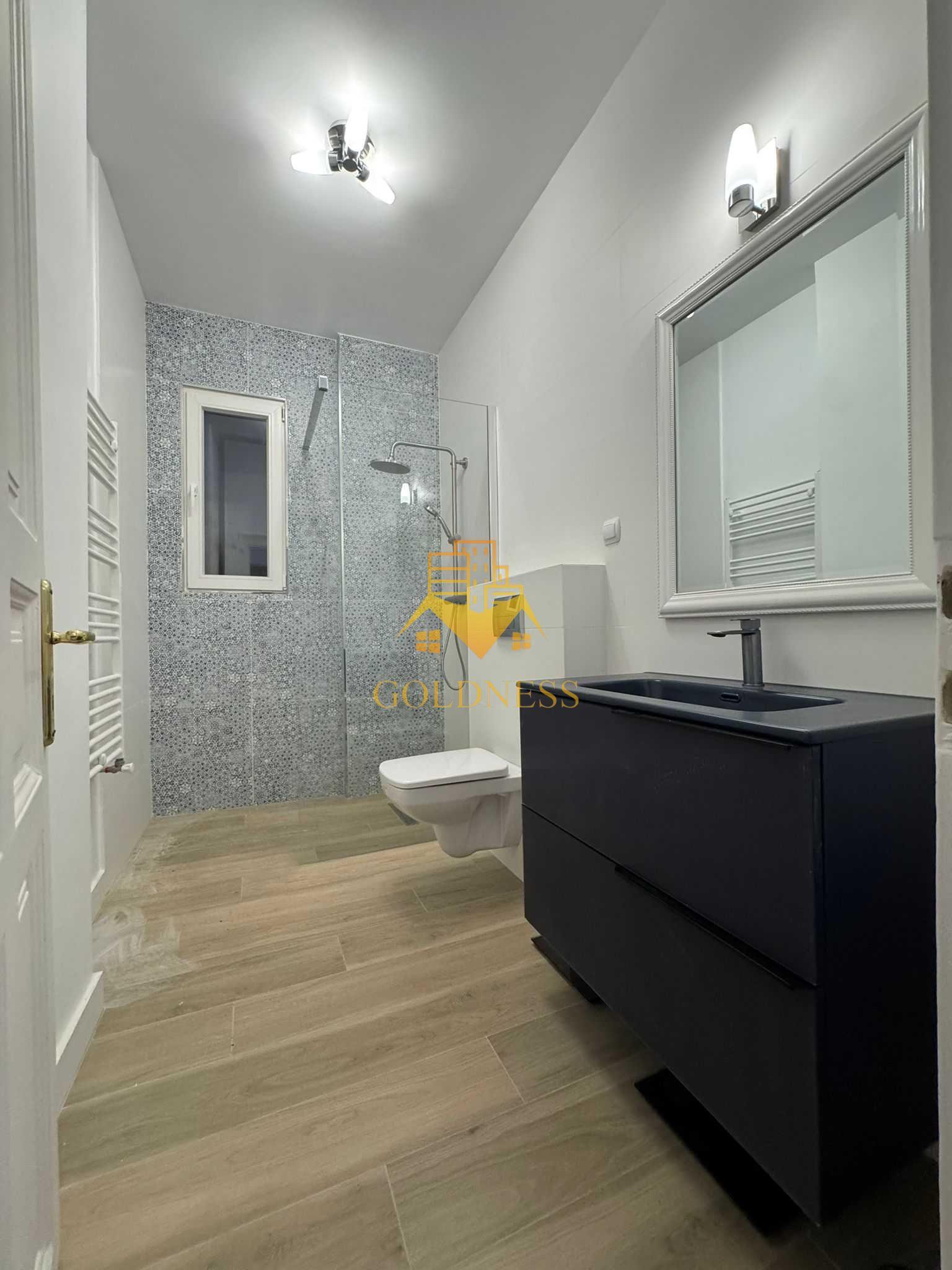 3 camere, UltraCentral, UBB, Barițiu, Mihai Viteazu, Parcare, Horea - 5