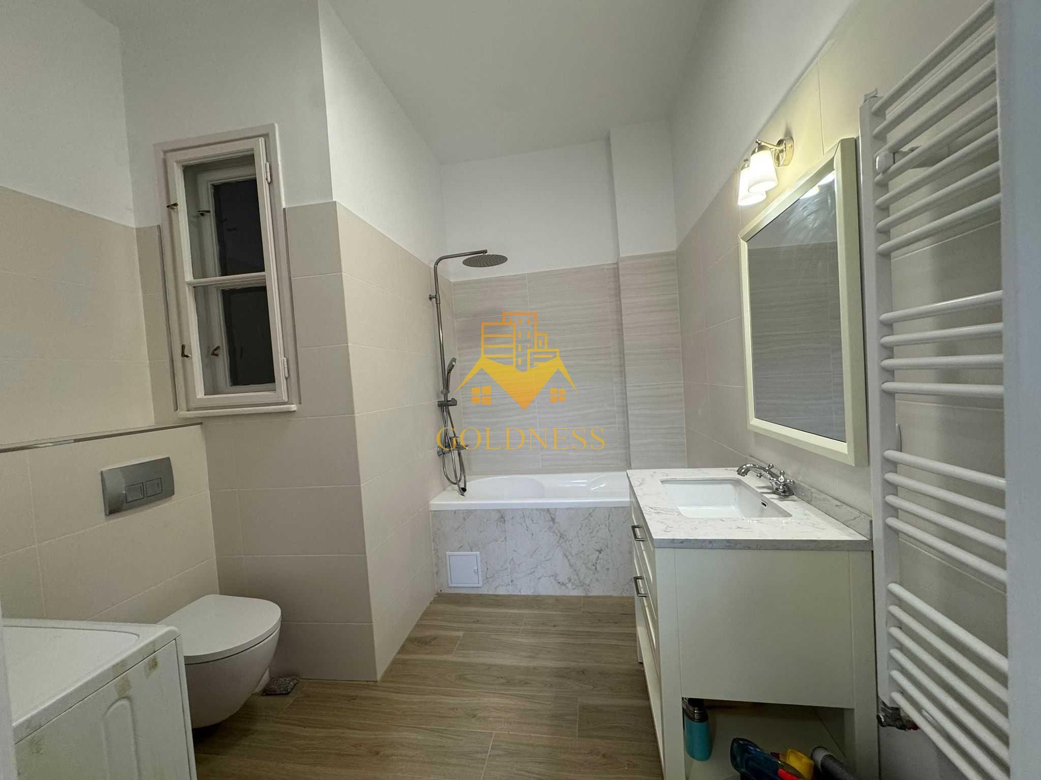 3 camere, UltraCentral, UBB, Barițiu, Mihai Viteazu, Parcare, Horea - 4