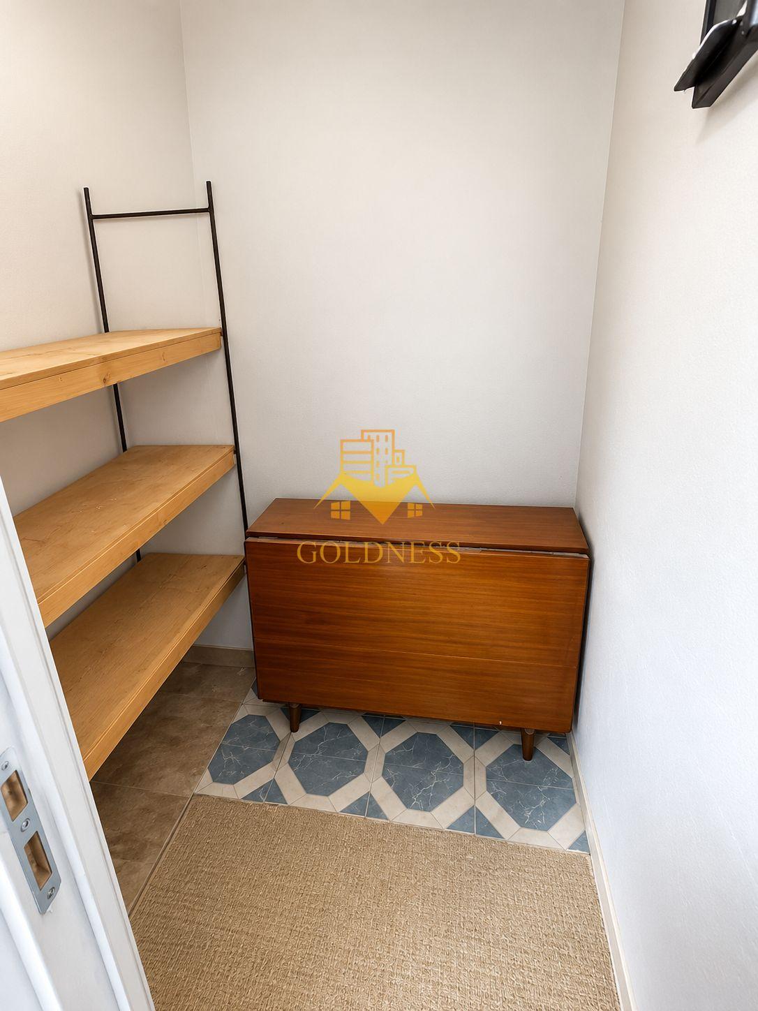 2 camere decomandate, Zorilor, Sigma, UMF, UTCN, Observatorului - 9